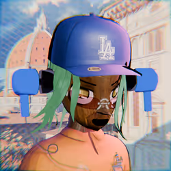 30