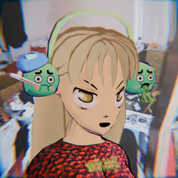 4350