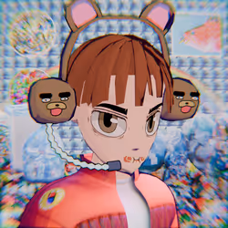 5451