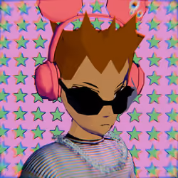 HYPEMAN #828