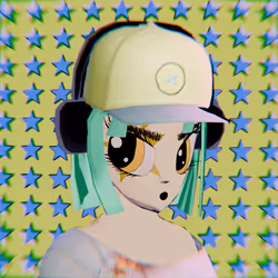 1994