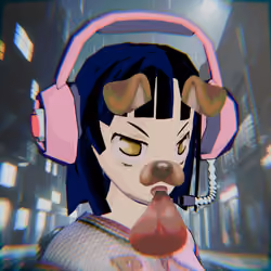 HYPEMAN #4979