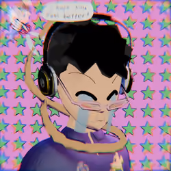 HYPEMAN #3117