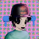 HYPEMAN #2274