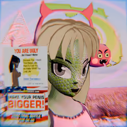 HYPEMAN #3380