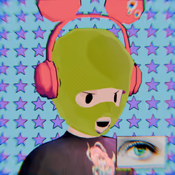 2382