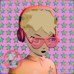 HYPEMAN #2998