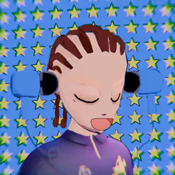 HYPEMAN #2856