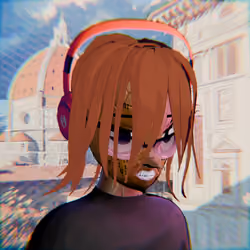 HYPEMAN #5084