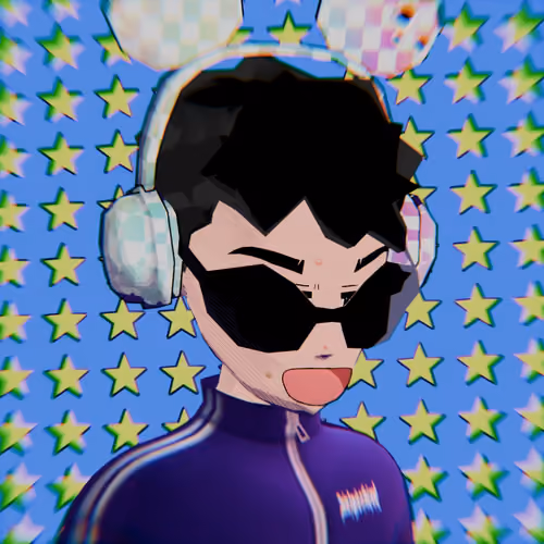 HYPEMAN #4423