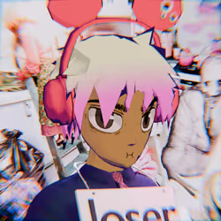HYPEMAN #4721