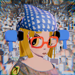 843