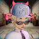 1276