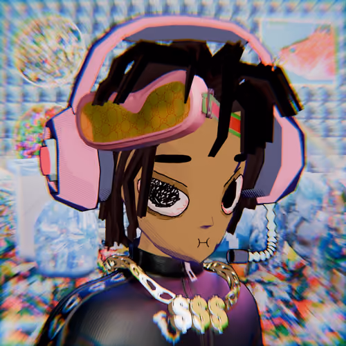 HYPEMAN #1146