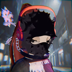 HYPEMAN #4053