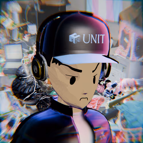HYPEMAN #4410