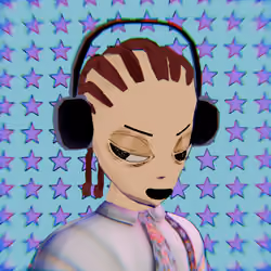 HYPEMAN #2207