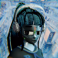 HYPEMAN #1770