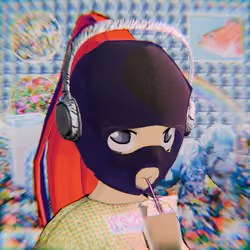 HYPEMAN #4838