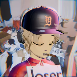 HYPEMAN #1844