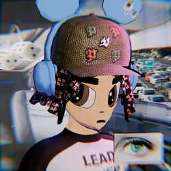 642