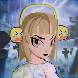 2806