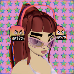 4806