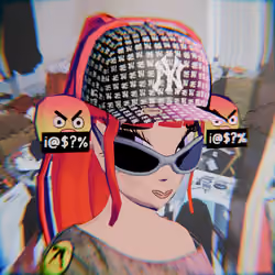 719