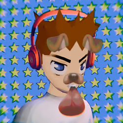 HYPEMAN #2860