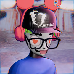 HYPEMAN #2600