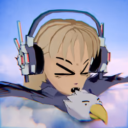 HYPEMAN #5176