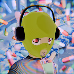 4096