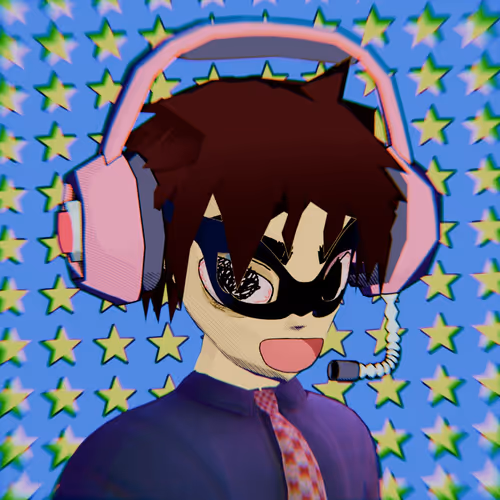 HYPEMAN #5066