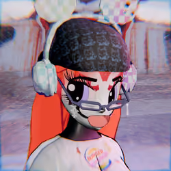 HYPEMAN #4678