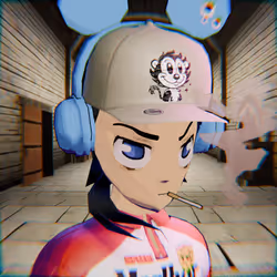 2820