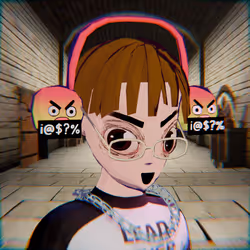 HYPEMAN #4978