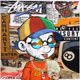 Spazio Brothers #2342