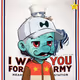 1576