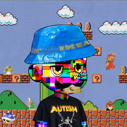 Spazio Brothers #341