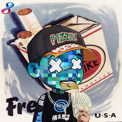 Spazio Brothers #2436