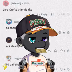 Spazio Brothers #653