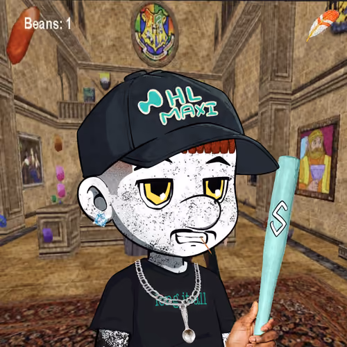 Spazio Brothers #553