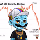 866