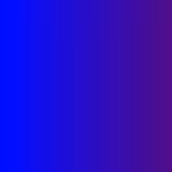WePlayed Test OE 22