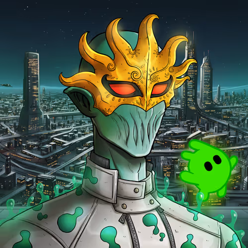 Hyperian Legacy #197