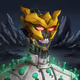 Hyperian Legacy #739