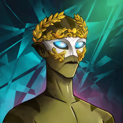Hyperian Legacy #17