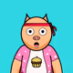 Pigilio