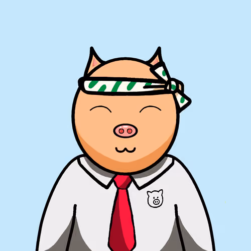 PIG #710