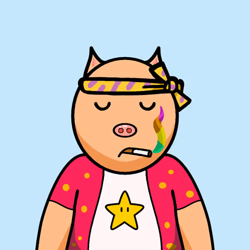 PIG #147